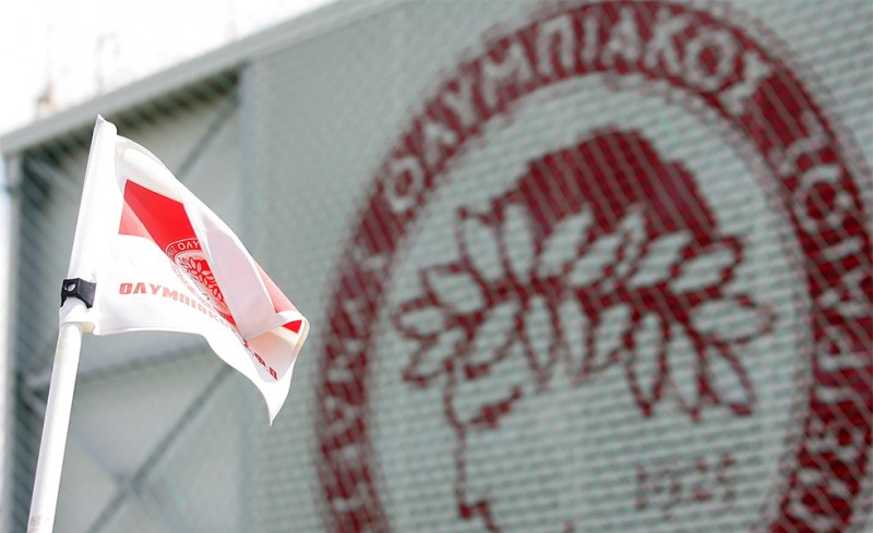 «Έκανε πράξη αυτό που αρχικά φαινόταν ως ένα διεστραμμένο σενάριο»