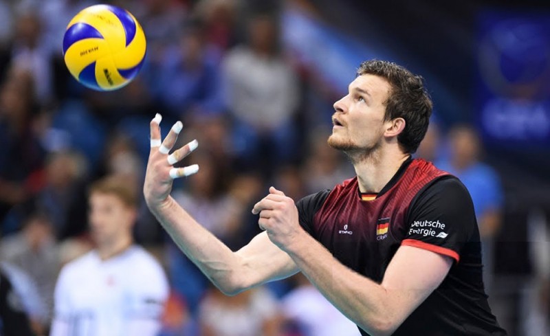 «Έχω ακούσει πάρα πολλά για τον Ολυμπιακό»