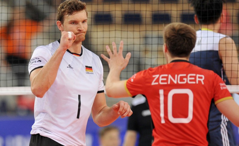 Μεταγραφάρα είναι!