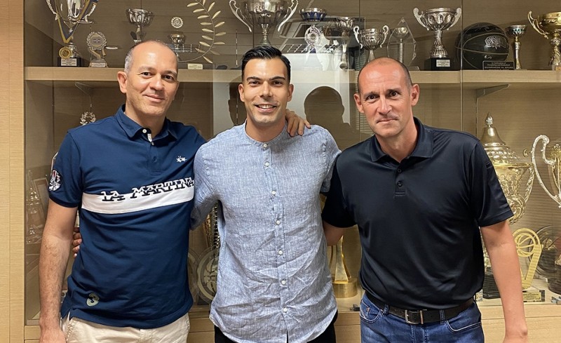 Ο παικταράς με αριθμούς