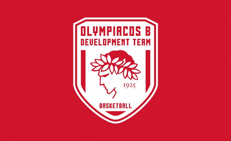 Επιστροφή στις προπονήσεις για τον Ολυμπιακό