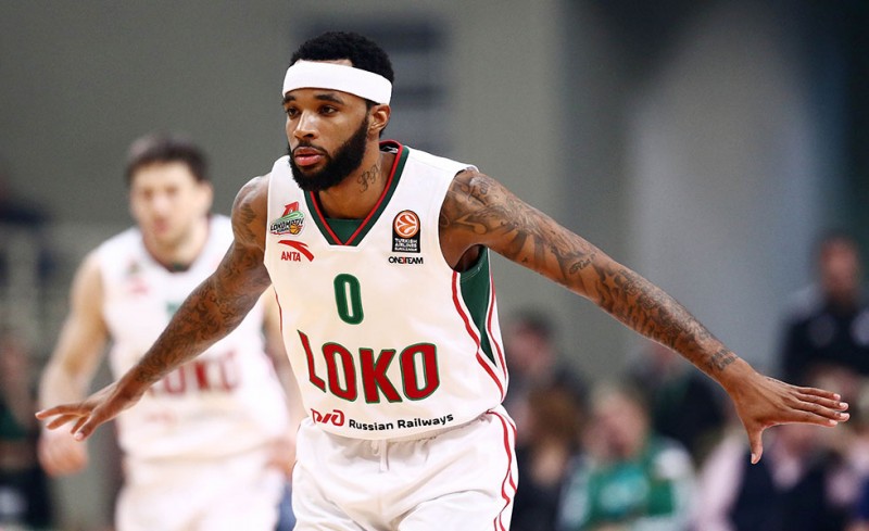 Μάλκολμ, ξέχασες κάτι πολύ... βασικό (video)