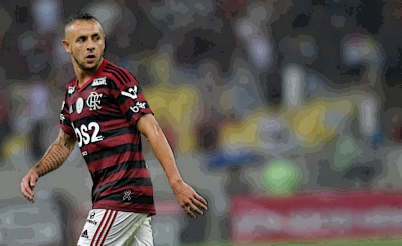 Μεταγραφή αεροδρομίου, στον καιρό του κορονοϊού!