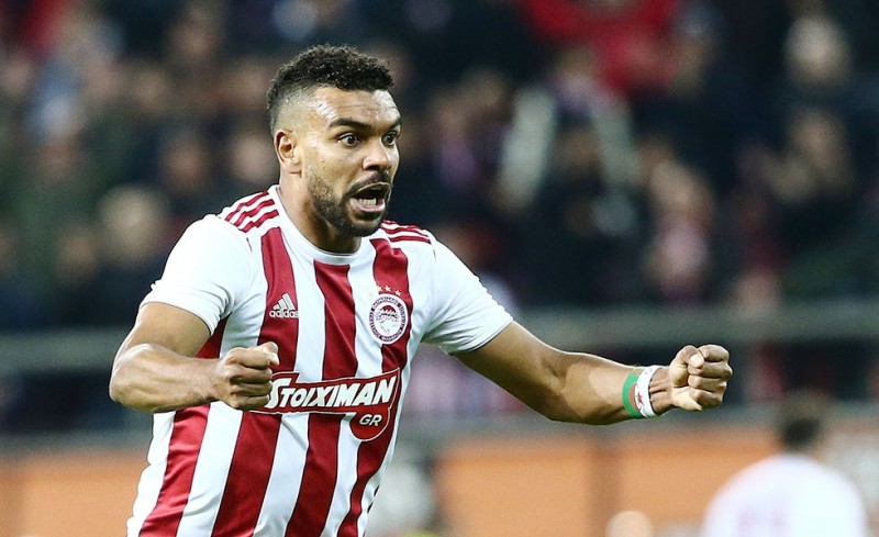 Το καλωσόρισμα του Σουντανί στη Σχολή Ντουμπάι! (video)