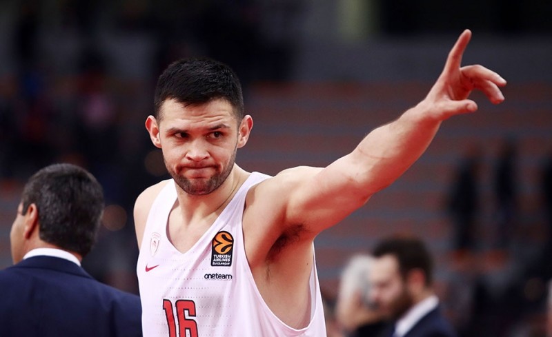 Παρών ο Παπ στο Μέτσοβο! (photo)