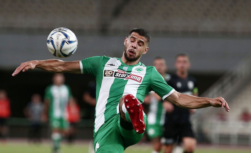 Δύσκολοι καιροί για… επενδυτές