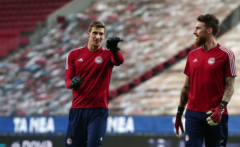 Αμαρτία είναι, αλλά...