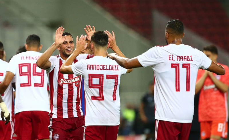 Ευχές μεταξύ αδερφών (photo)