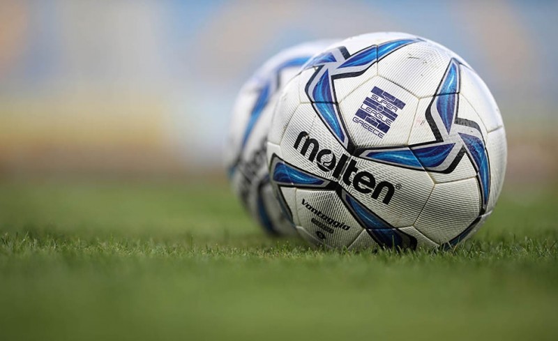 Στις 31 Αυγούστου η προκήρυξη του νέου πρωταθλήματος