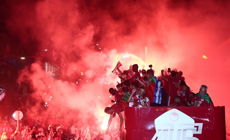 Άντε να διαλέξεις τώρα (photo)