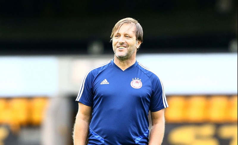 Δεν αλλάζει την εμπειρία…