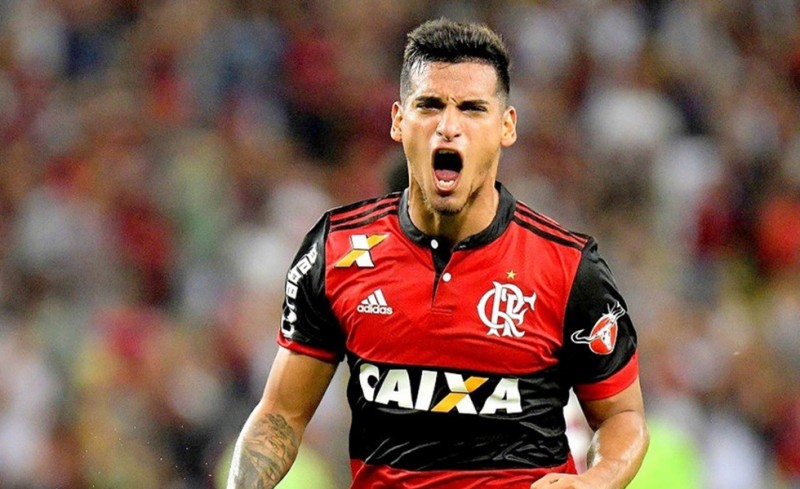 Εξέλιξη με Τράουκο που μπορεί να «λέει» πολλά!