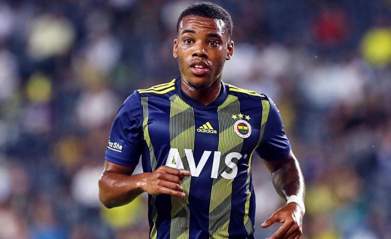 «Πρόταση για Ροντρίγκες»