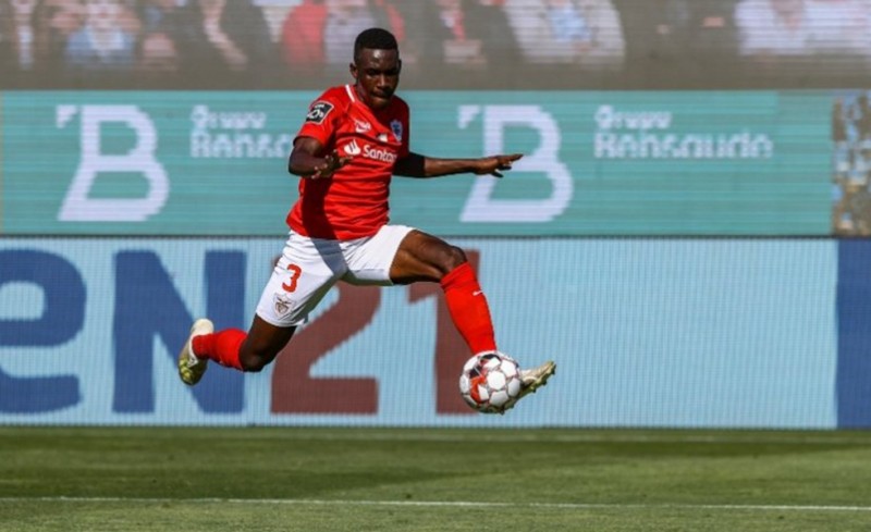 Ο Ζαϊντού σε δράση (videos)