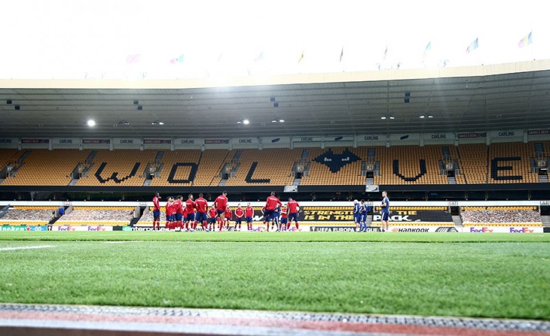 Πάμε «με ένα όνειρο τρελό…»! (video)