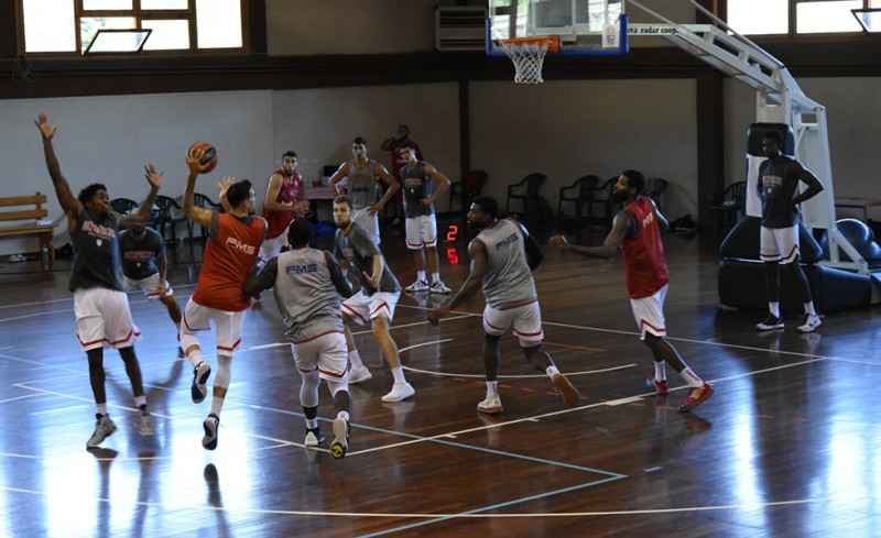 Το βίντεο με το διπλό στο Μέτσοβο