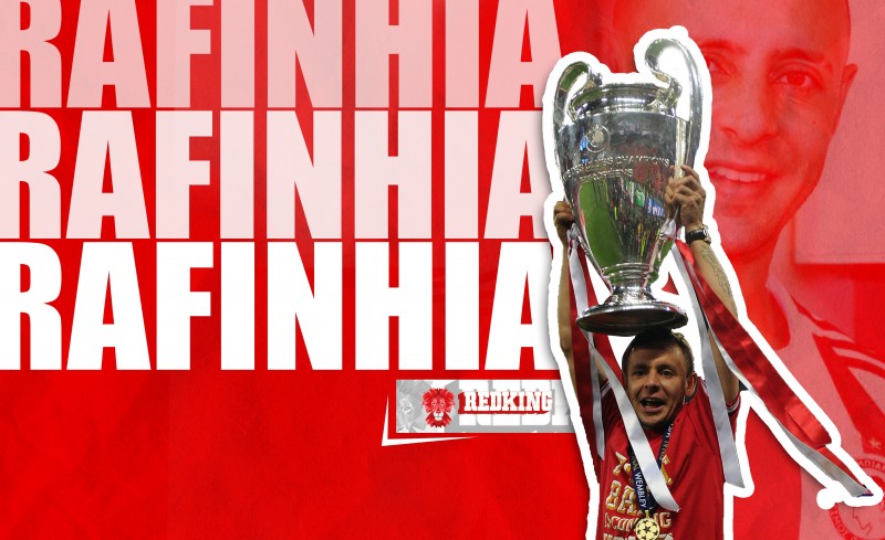 Ένα τρόπαιο ανά… 25 παιχνίδια!