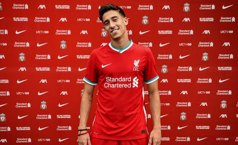 «Να πάρουμε πάλι το πρωτάθλημα και να κατακτήσουμε το Τσάμπιονς Λιγκ»