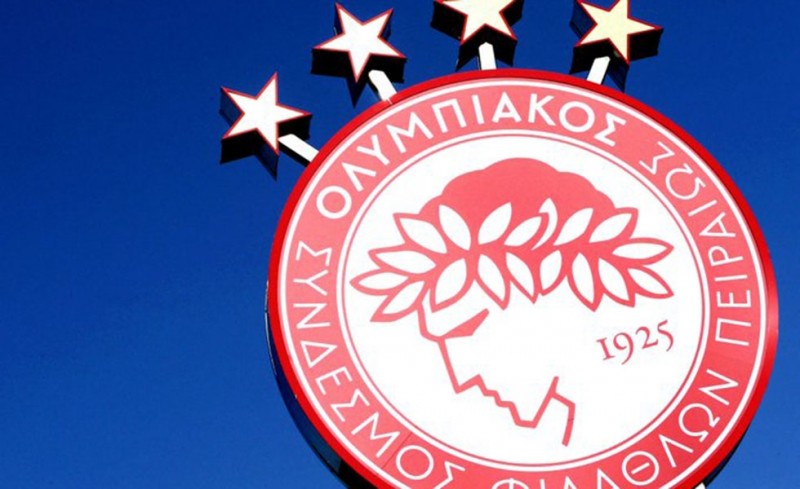 Μόνο τρεις λέξεις… Τις έχεις; (photo)