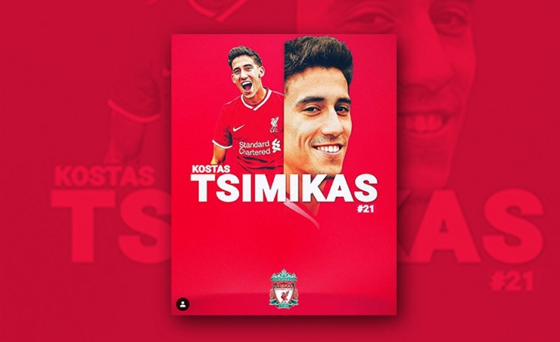 «Πολυετές συμβόλαιο στην ομάδα μας» (photo)