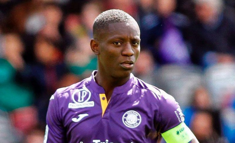 Ανακοινώθηκε ο Γκραντέλ...