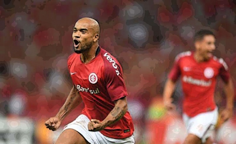 Επανέρχεται η περίπτωση Μολέδο