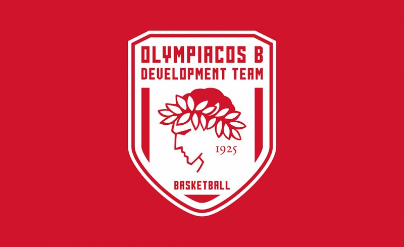 Βρέθηκε κρούσμα κορονοϊού!