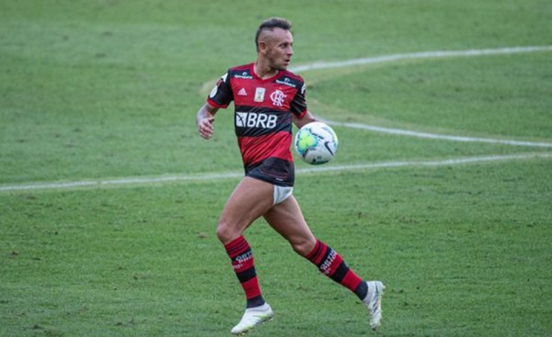 Φέρνει παίκτη ηγέτη!