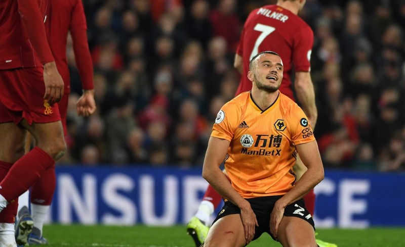 «Μας έσωσε με τον Ολυμπιακό, με τις δύο καταπληκτικές αποκρούσεις του»