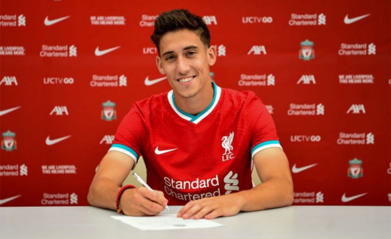 Πρώτο θέμα και στα social media o Τσιμίκας! (photo)