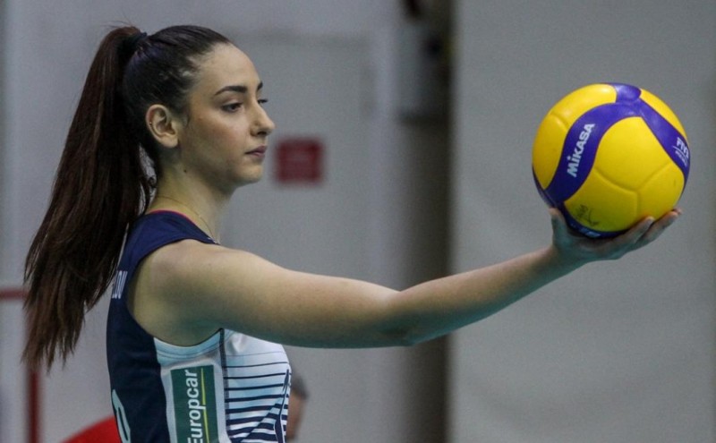 «Ερυθρόλευκο» ξεκίνημα την Τρίτη!