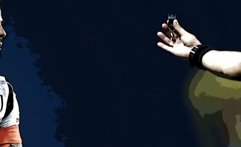 Και τι άλλαξε;