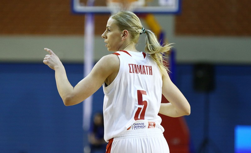 Καλώς τα παιδιά τα δικά μας!