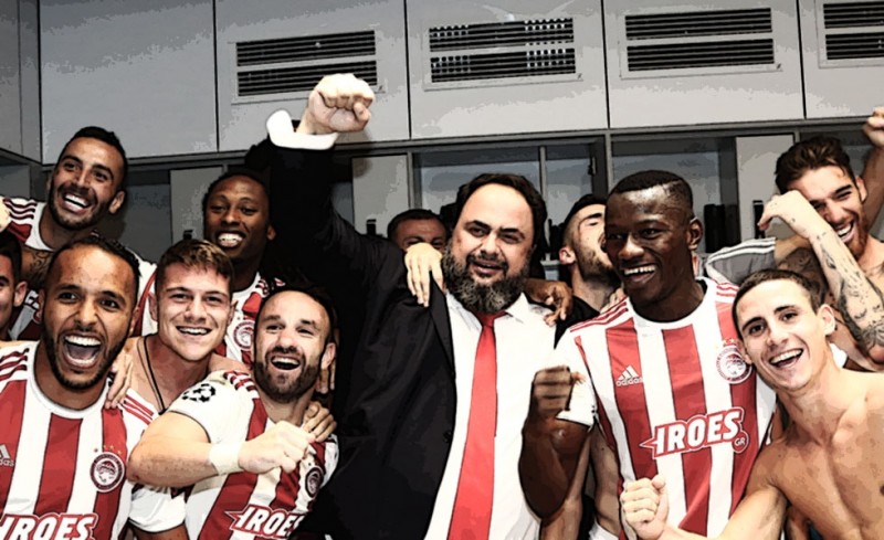 Κάνε το repeat! (videos)