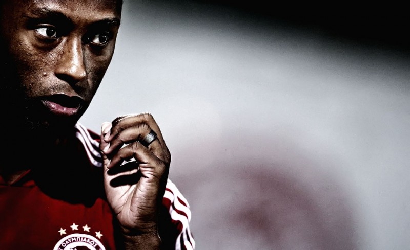 Η A’ Bola επιμένει για Σεμέδο… (photo)