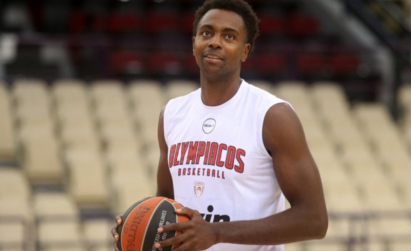 Πρόβλημα με Ζαν Σαρλ!