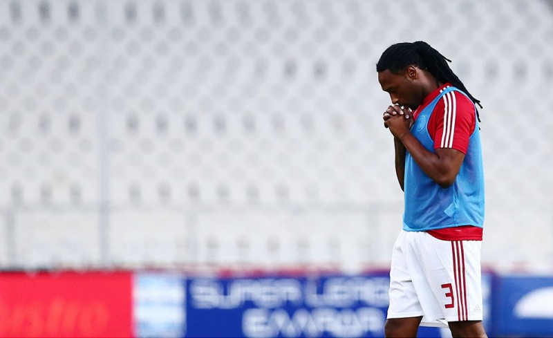 Επιμένει η Record, αλλά…