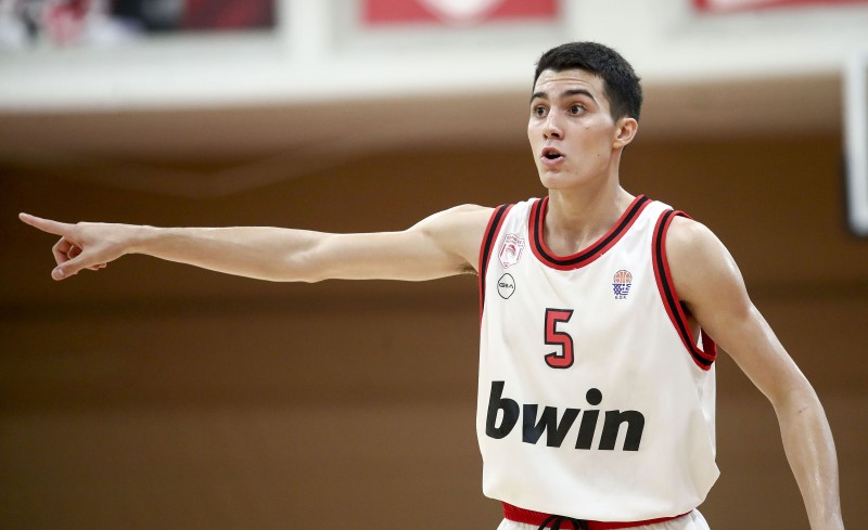 Έχασε αλλά… κέρδισε (photos)