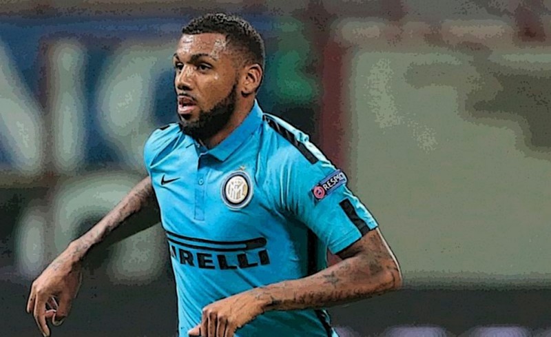 «Φορτώνει» και για Εμβιλά!