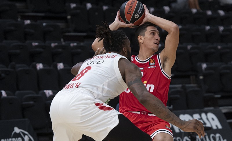 Χρόνια πολλά σε Λαρεντζάκη