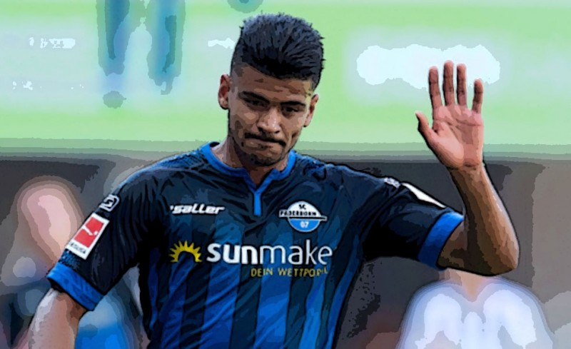 Υπογραφές, ανακοινώσεις, συνέχεια!