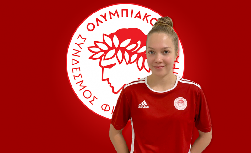 Και άλλη μεταγραφή ο ΟΣΦΠ!