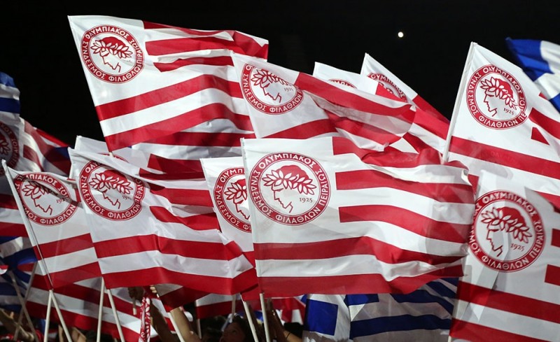 Επιστολή-κόλαφος προς την ΚΕΔ!