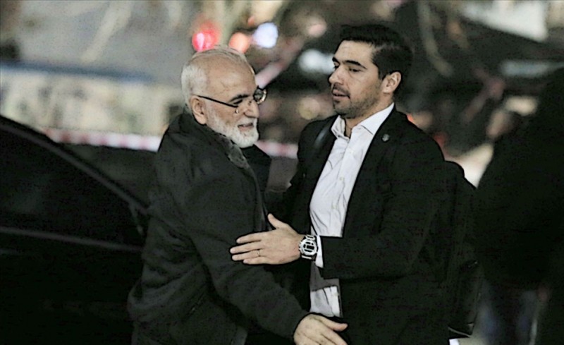 Δεν υπάρχουν αυτά…