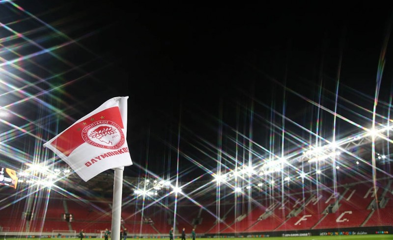 Γνωστό το έργο…