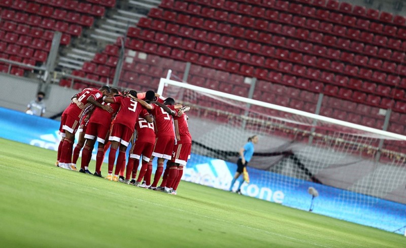 Κανόνισε το πρόγραμμά σου… (photo)