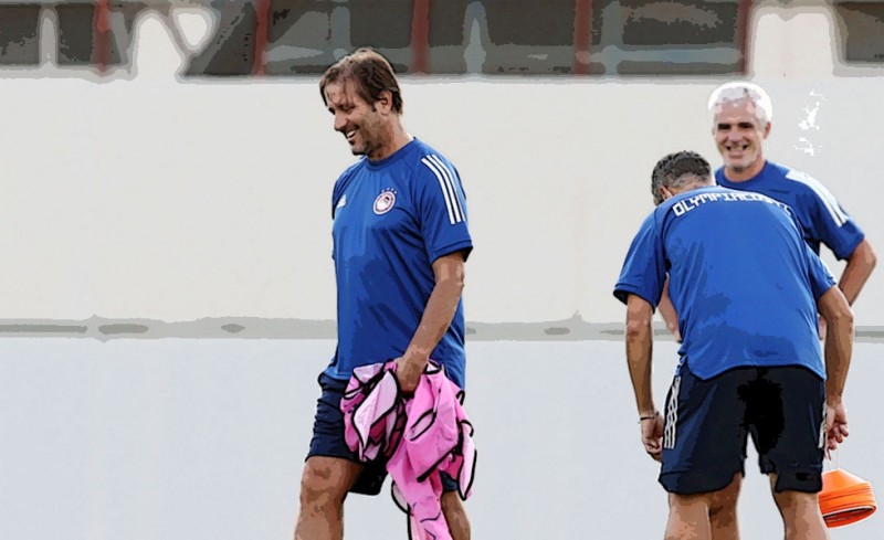 Με ελλείψεις στα Γιάννενα