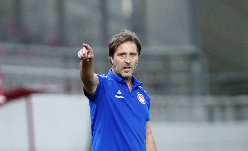 Η διακοπή δίνει ευκαιρίες