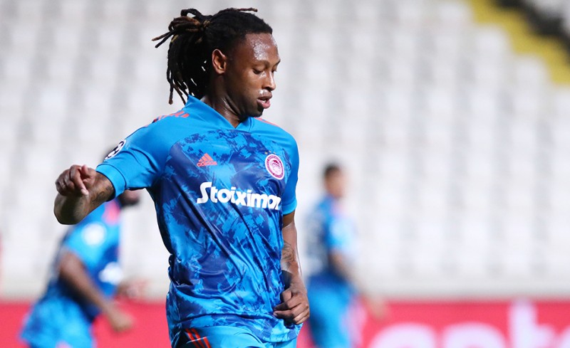 «Λέει» πολλά η δήλωση Πέπε για Σεμέδο