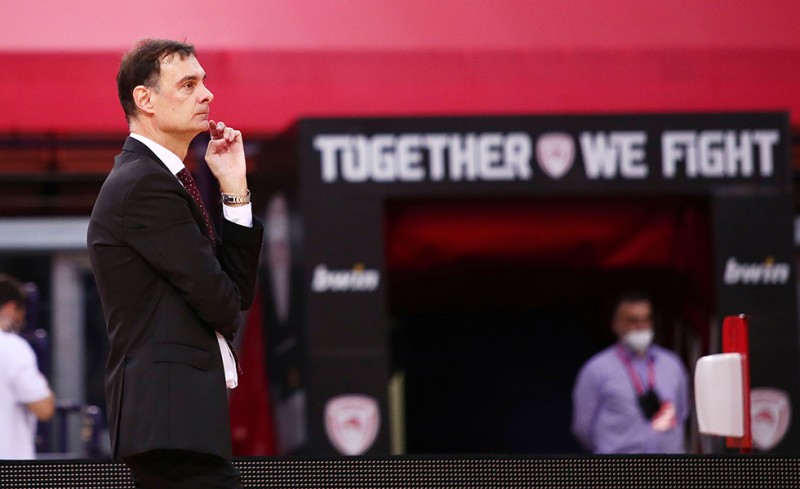 «Κακή εμφάνιση»